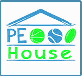 PE House